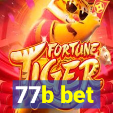 77b bet